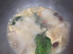 -九府羊鲜羊火锅·烧烤(任丘东风美食街店)