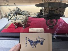-北京世纪金源购物中心