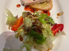 -贵阳恒世纪酒店·味自助餐厅
