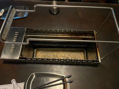 -麦凯伦烧烤·精酿超级工厂店(金桥总店)