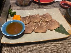 -满来寿喜烧(金虹桥店)