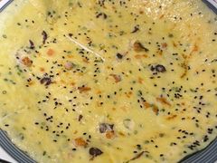 -吕氏疙瘩汤·私家菜馆(慈云寺店)