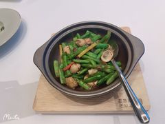 -潮好味(国贸英皇集团中心店)