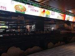 -不倒翁·安徽名菜楼(步行街店)