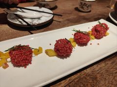 -小喜客·云南特色菜(纳西庭院店)