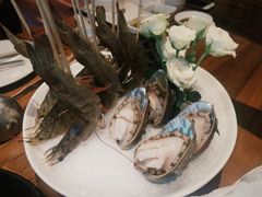 -揽季锅物会.福建黄鱼.海鲜姿造(五四路店)