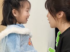 -猴有戏教育戏剧·音乐剧·主持口才·演讲朗诵辩论(环球港华师大校区)
