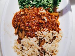 -味上湘菜馆(阿波罗店)