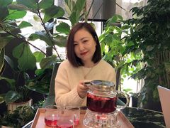 -chenity  cafe