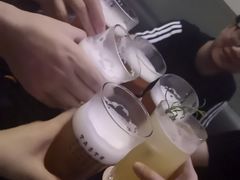 -TASTE ROOM Bar