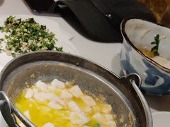 -19号私房菜(云南路店)