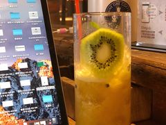 -玖壹咖啡(临河街店)