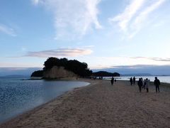 -小豆岛町