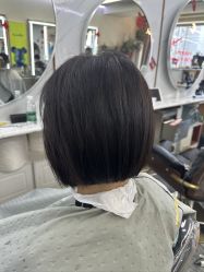 点击看大图 -和木形象