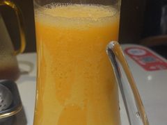 -新辣道鱼火锅(上地华联店)