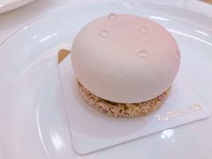-法桐蛋糕·手作面包(万象城店)