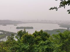-九曜山