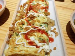 -喜来稀肉(北外滩白玉兰广场店)