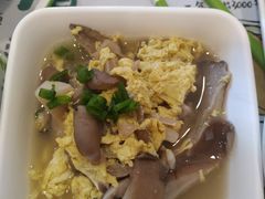 -老乡鸡(亳州路天庆大厦店)