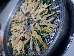 -义乌之心城市生活广场