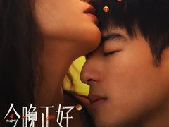 -武商摩尔影城(国广IMAX激光店)