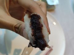 -知味观小吃·简餐·糕点(萧山店)
