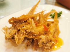 -淮扬韵.淮扬味道