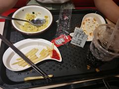 -乡村基(南岸区弹子石泽科餐厅)