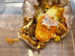 -217笋干馄饨