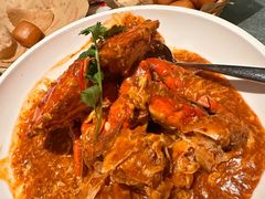 -珍宝海鲜JUMBO Seafood(尚嘉店)
