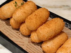 -径山十八道·风味民间菜(华夏之心店)
