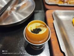 -大神太神·铁板烧(七宝领展广场店)