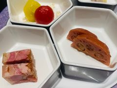 -童福兴·南京菜(老门东店)