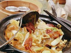 -顺轩海鲜火锅酒家