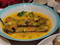 -银筵(武夷路店)