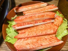 -井福老火锅(温江亚洲湾店)