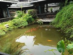 -巴黎贝甜·生日蛋糕(杭州文二路店)