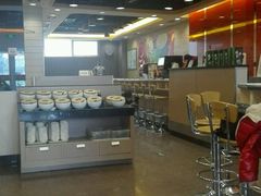 -呷哺呷哺 黄金牧场 (盛世天骄店)