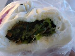 -白玉兰食品(甜云店)