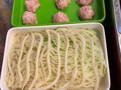 -钢管厂五区小郡肝串串香(蜀都万达店)
