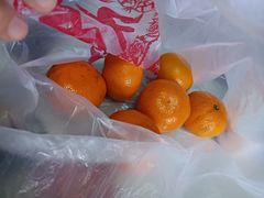 -华润万家(朱雀大街店)