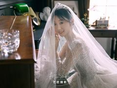 -艺匠摄影ARTIZ STUDIO(大连店)