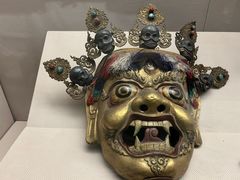 -四川博物院
