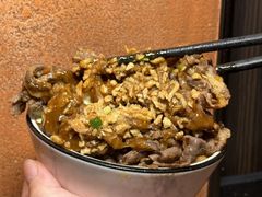 -尚合里潮汕牛肉火锅(海沧店)