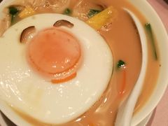 -荣轩(新荣记环球金融中心店)