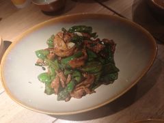-青年公社烤鸭(滨湖银泰店)