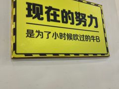 -老家大锅台·地锅鸡·铁锅炖(建邺文体路店)