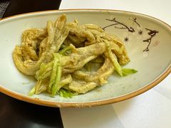 -峨嵋酒家总店(车公庄店)