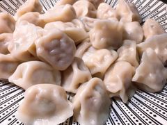 -十三姨正合丰烤肉(营迹路店)