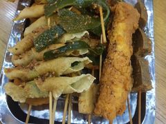 -欧亚春城购物中心(春城大街店)